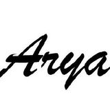 Aryaa