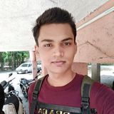 Manan