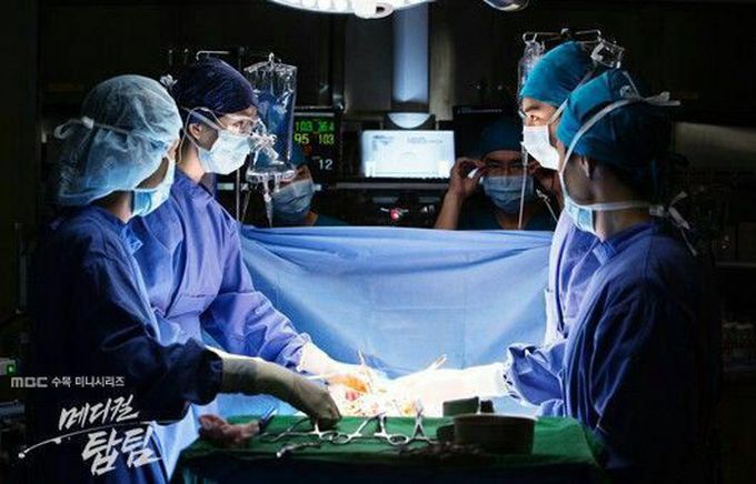 A Dream + hard working = reality 🔜👨🏻‍⚕💝