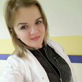 Sara