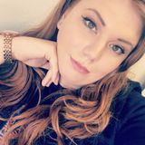 Samantha Richards