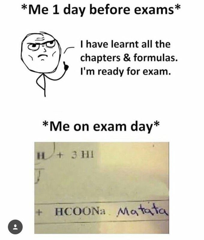 😁😁😁😵😵😵