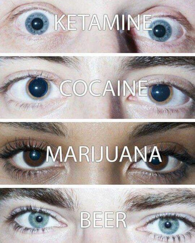 MEDizzy