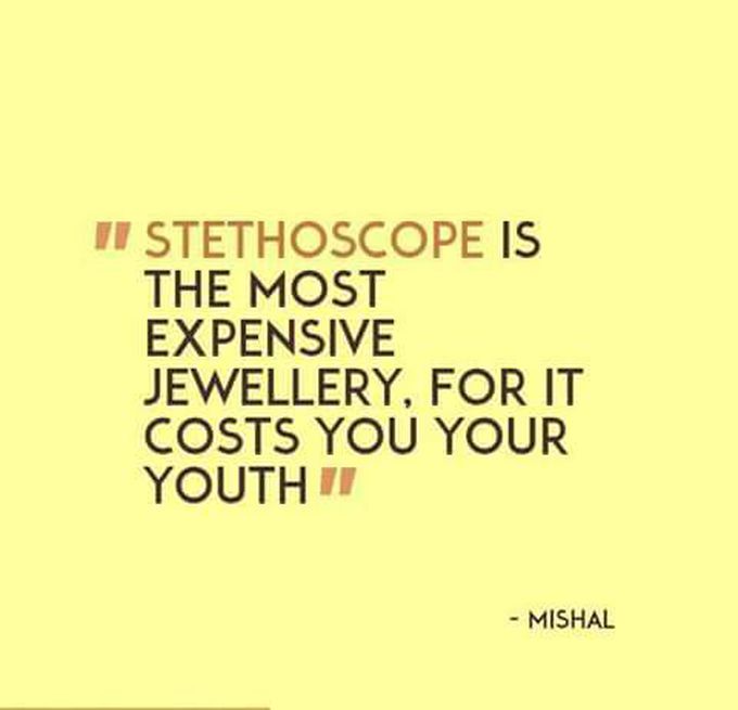True