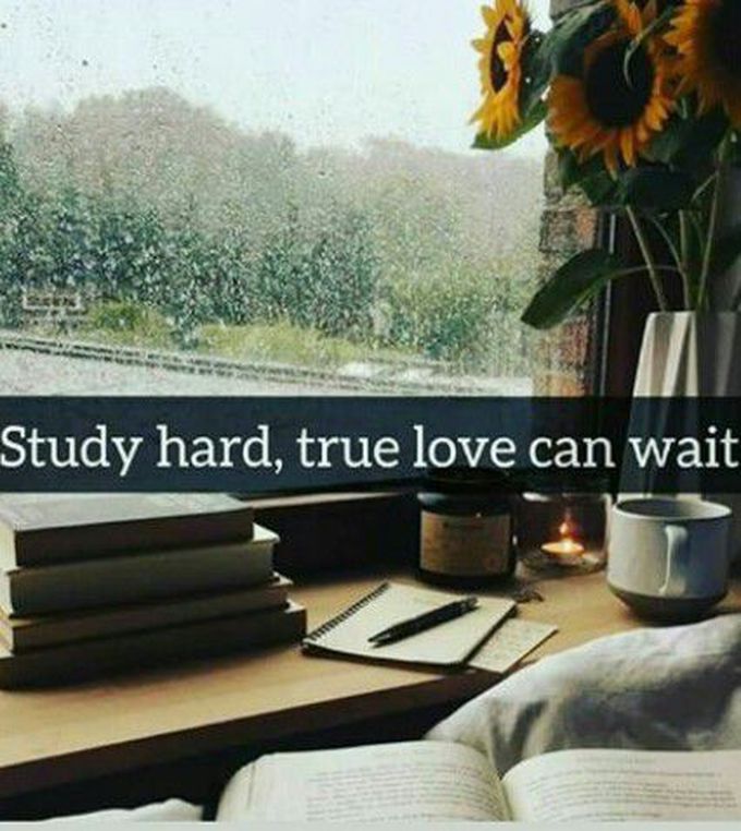 Motivation