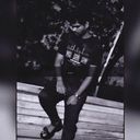 Jayaraj