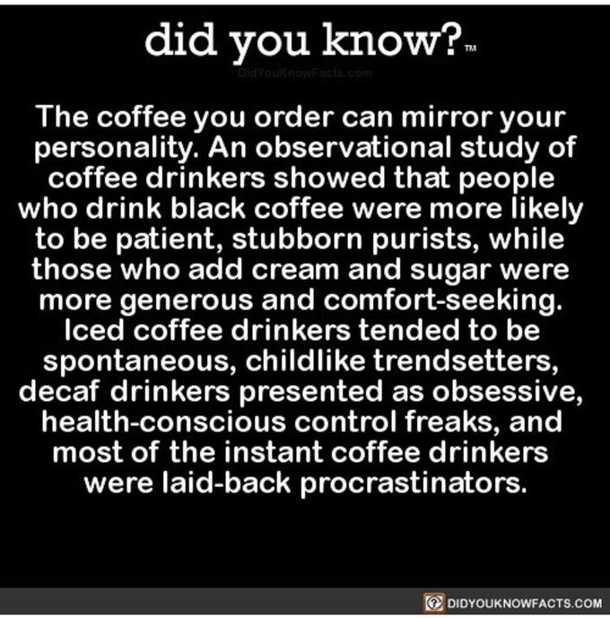 ...☕️
