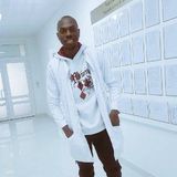 Olatunbosun Segun Dreamchaser