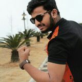 Shreyas