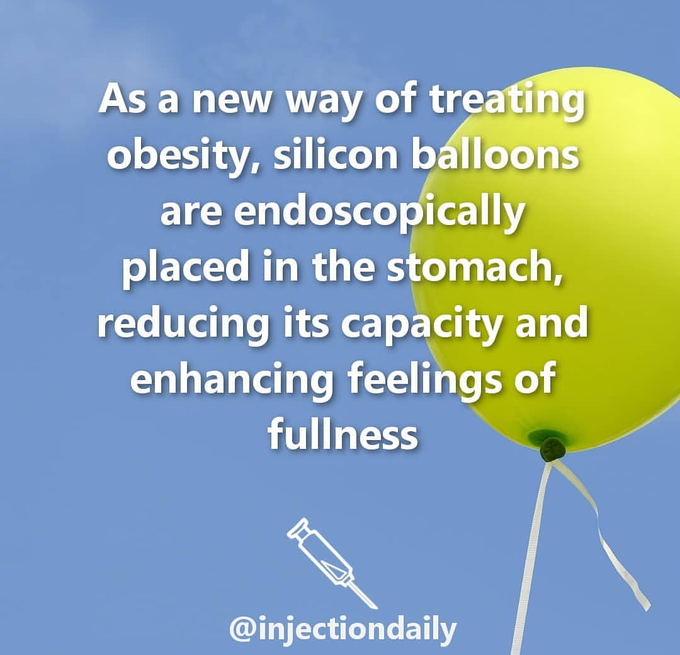Obesity
