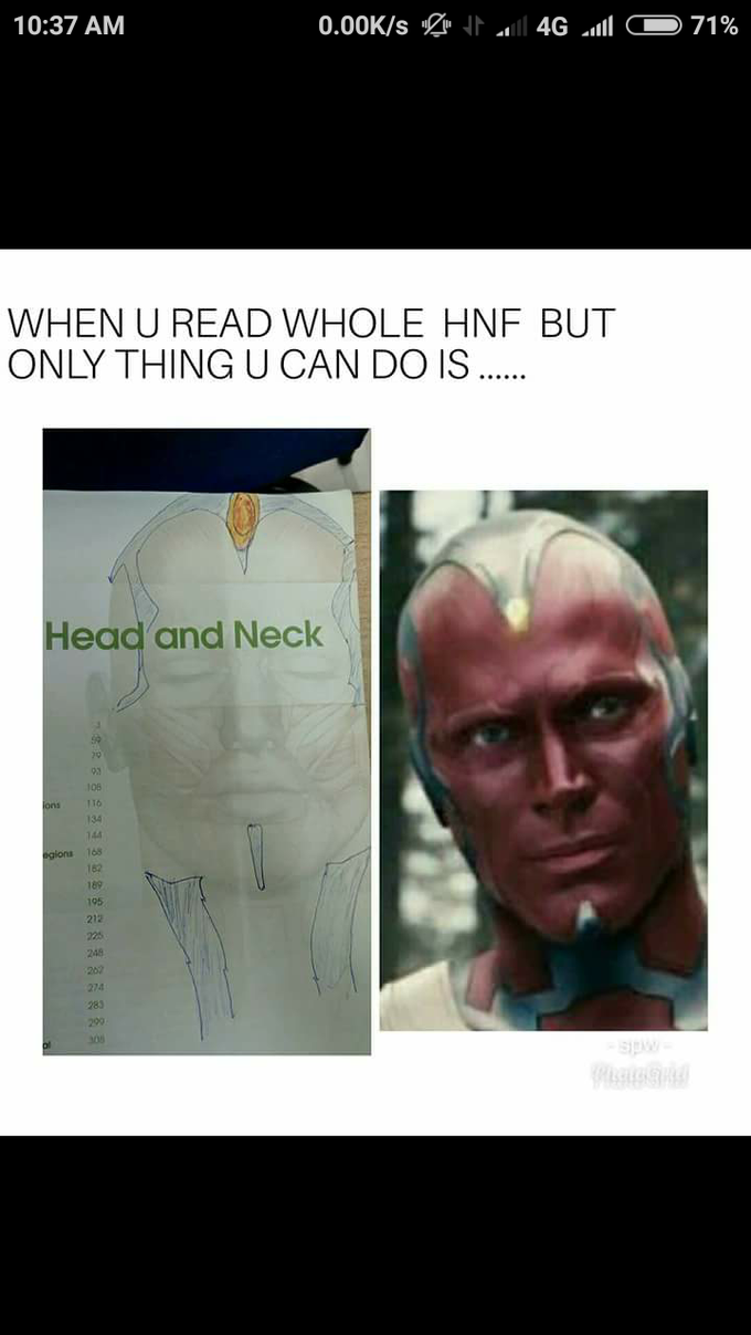 😂😂😂