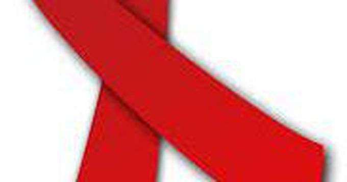 Aware,Inform,& Delete the Stereotypes -AIDS