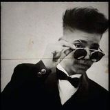 Sameer Malik