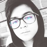 Andrew