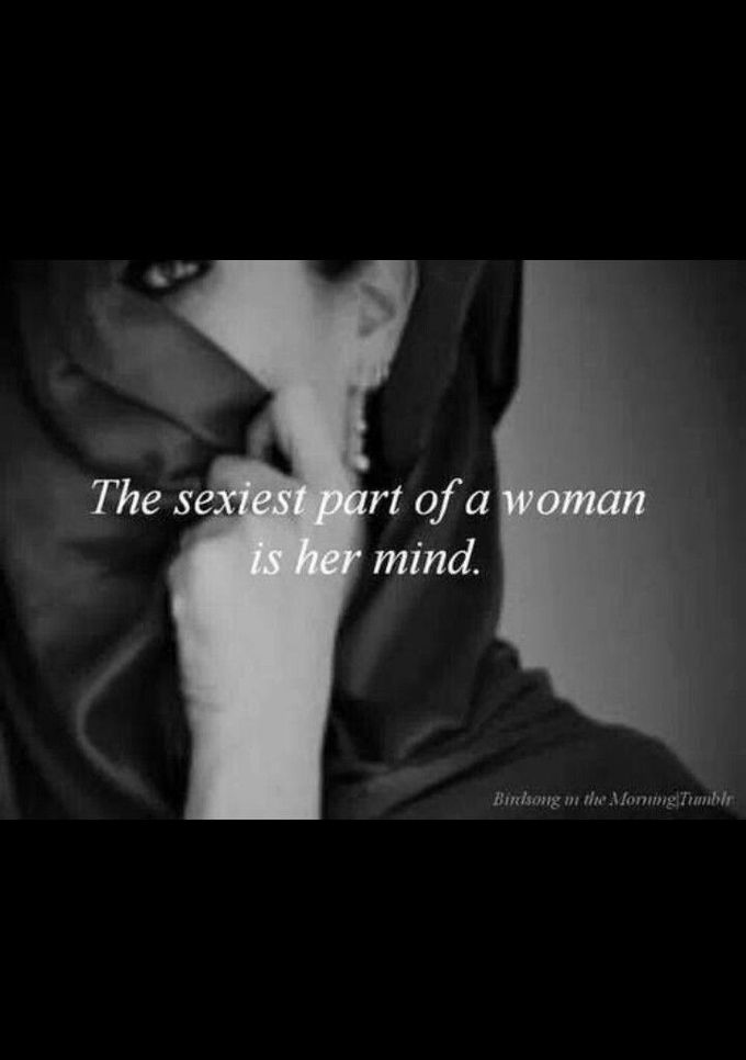 Well i agree!!✋ Who else does??