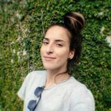 Bruna DiDea