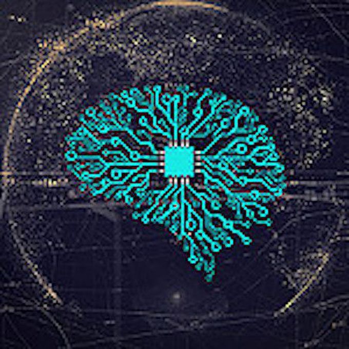 AI Outperforms Experts in Identifying Cervical Precancer