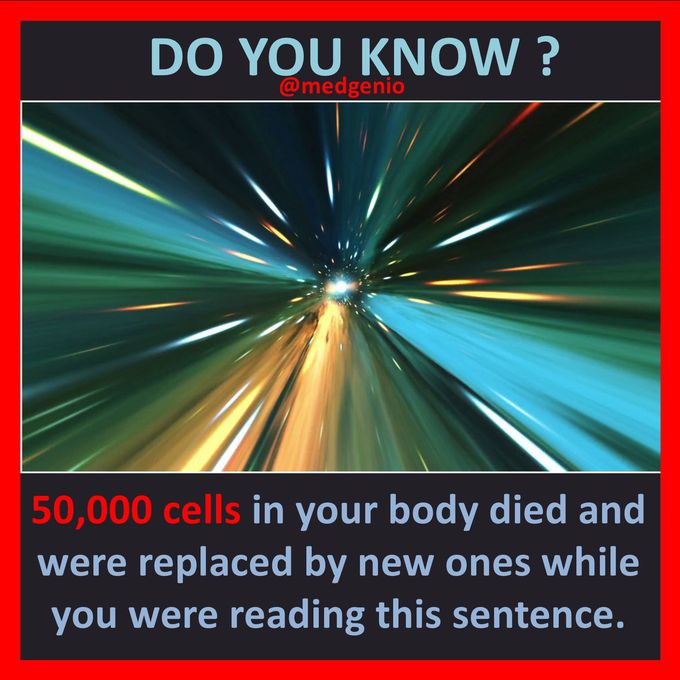 MEDICAL FACTS
