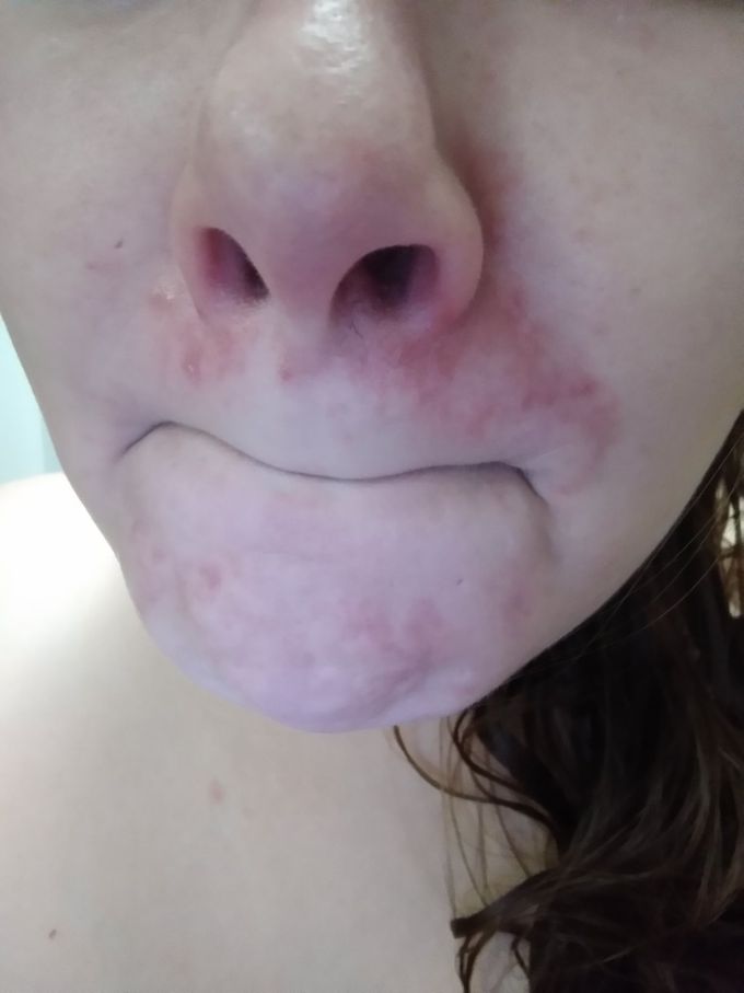 What is that?
