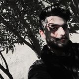 Hussein Aljamaly