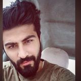 hayyan wazir