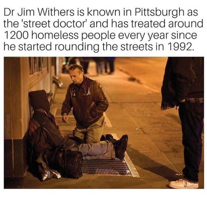 Respect