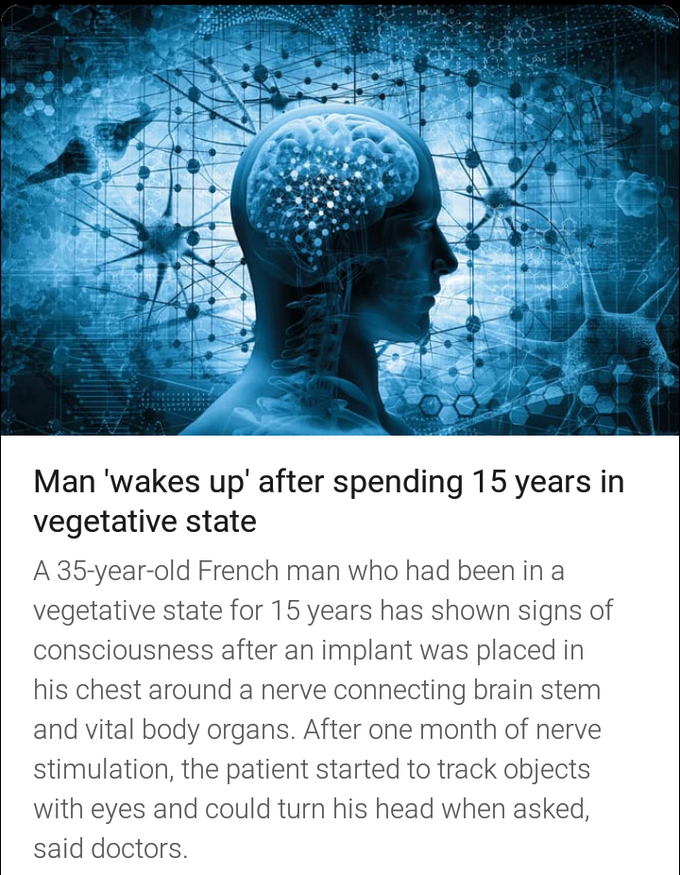 Info