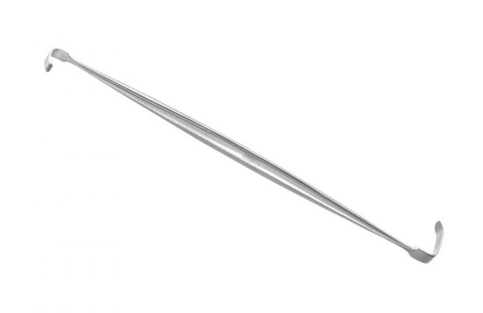 Ragnell Retractor