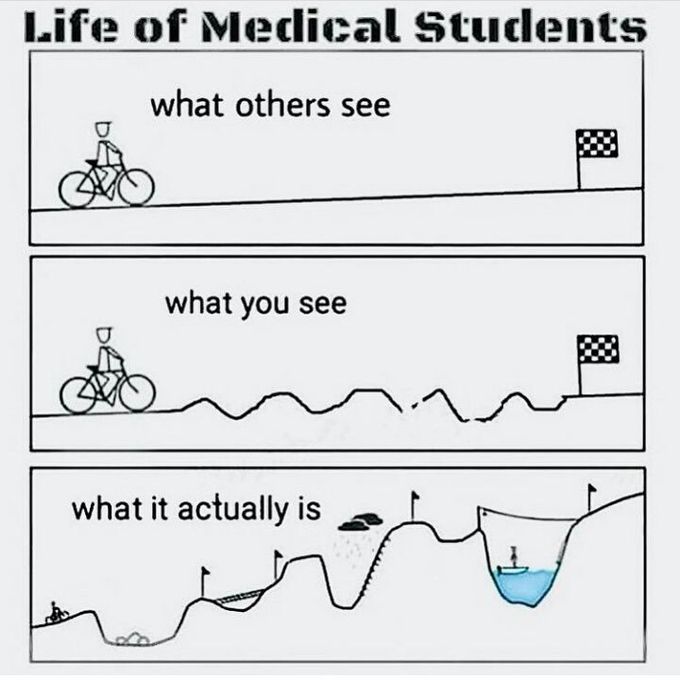 Isnt it!!!