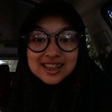 Hanun Nabila