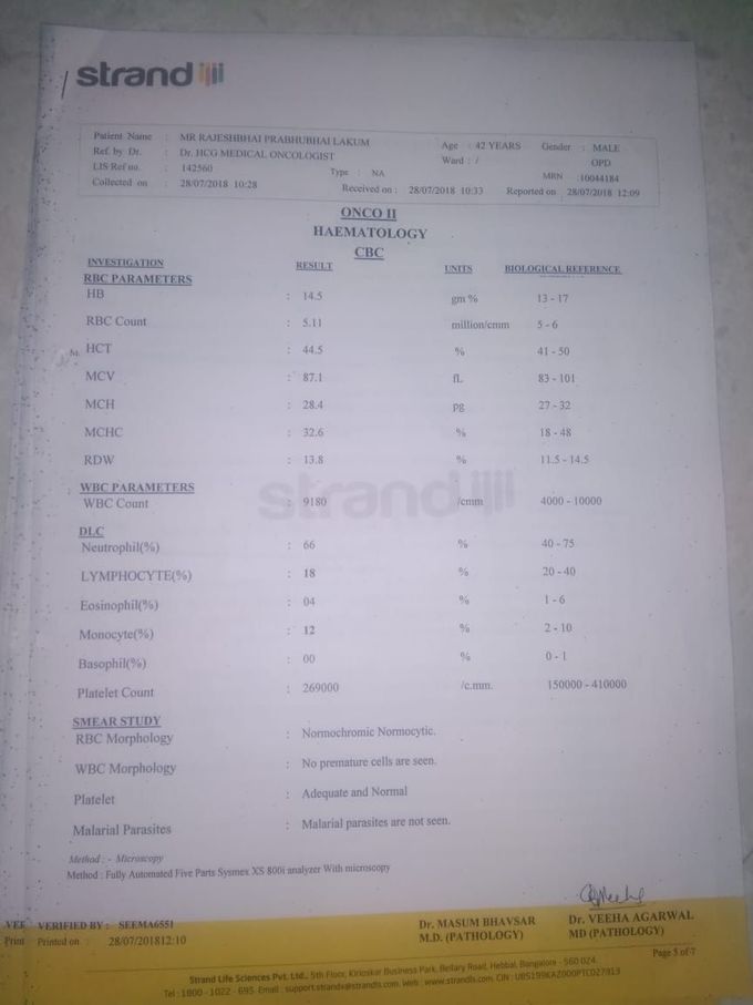 #diagnose#onco#med#