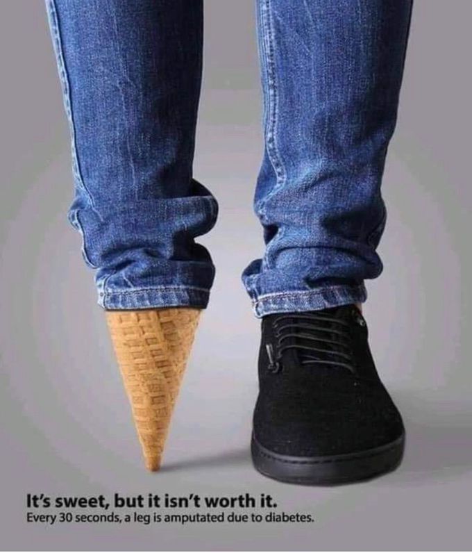 It’s sweet , but it isn’t worth it🍦