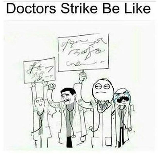 🤣😊☺️