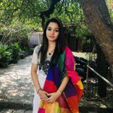 Dr.Neethu C.Murali❤️