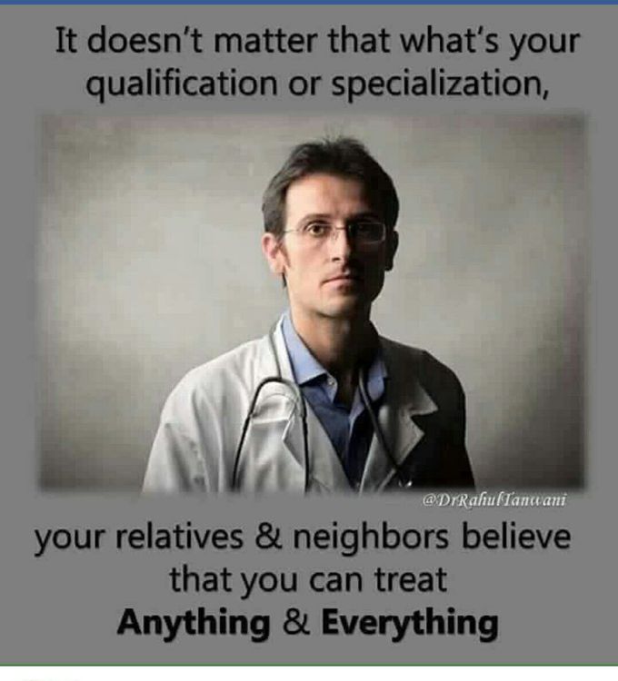 Seek Respect not attention it lasts longer