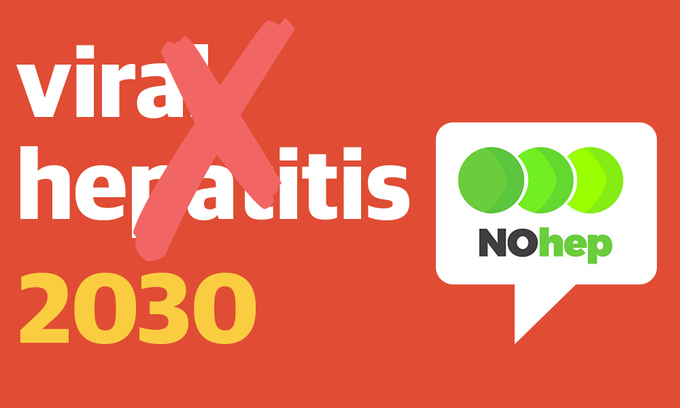 Nohep