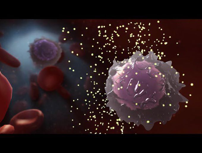 In this video you can learn information about HIV/AIDS