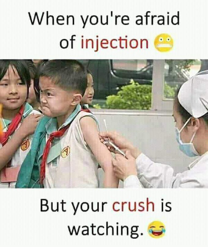 Joke