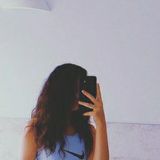 ‌zahra