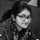 Tabassum Firdaus