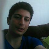 Farogh