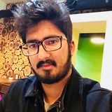 Amit