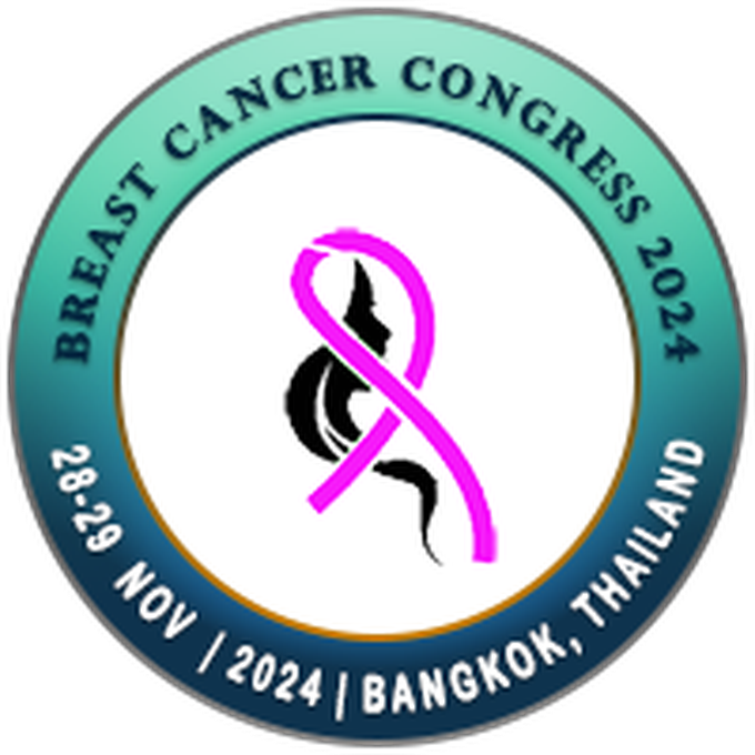 2nd World Conference on Breast Cancer and Cancer Research