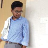 SIVAVIGNESH