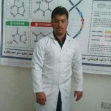 Azatullah