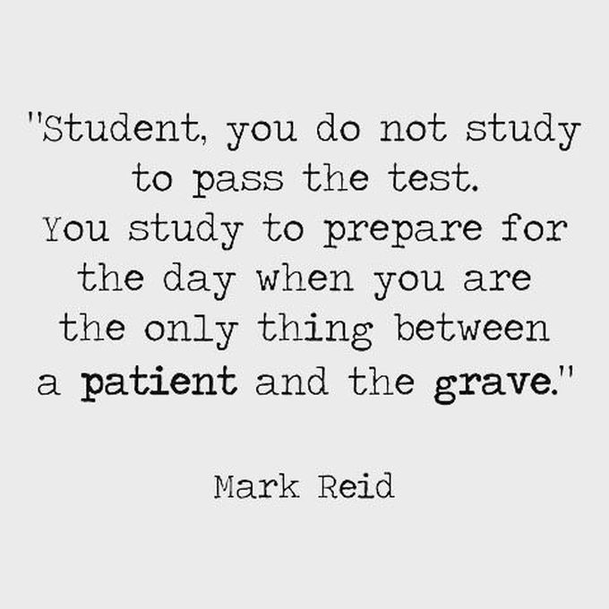 Don’t Give Up! <3