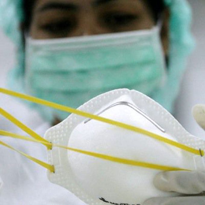 Science Insider