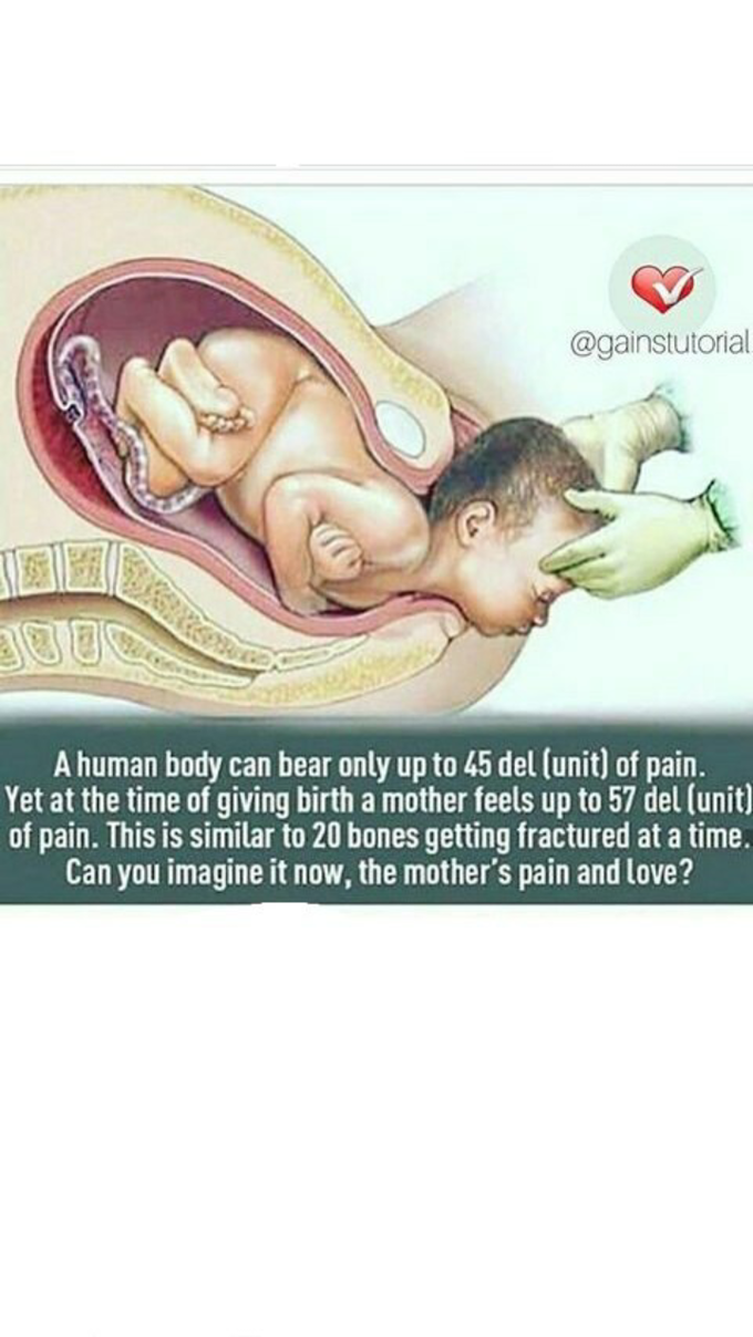 Love u mumma😘😘