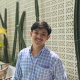 sanjaya halim