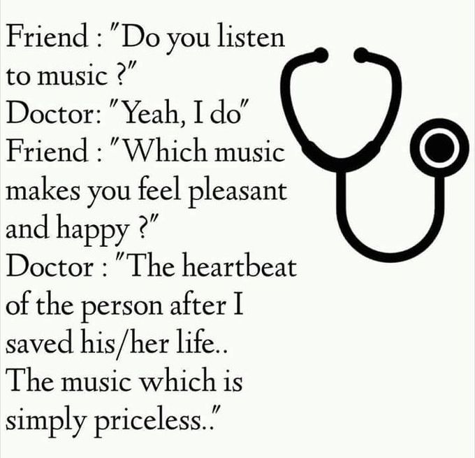 Music😍😍
